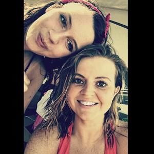 Meet your Posher, Kirby